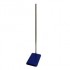 Retort Base with Clamp for Burette