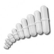 S1000032 Magnetic Stirring Bar 8*32mm
