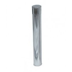 STPS-R50-001 Stainless Steel Pi