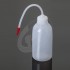 WASH BOTTLE 1000 ML