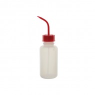 WASH BOTTLE 250ML WASH BOTTLE 250ML