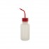 WASH BOTTLE 250ML