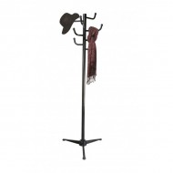 Lab coat Hanger Lab coat Hanger