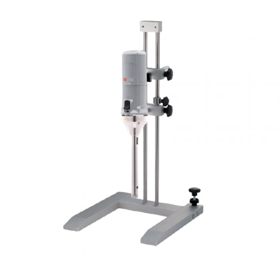 D-500 Homogenizer D-500 Homogenizer