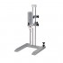 D-500 Homogenizer