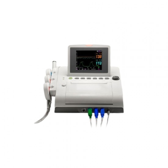 Fetal Monitor F3