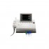 Fetal Monitor F3