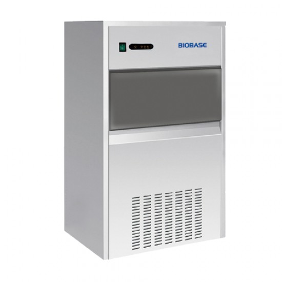 Flake Ice Maker (FIM30) Flake Ice Maker (FIM30)