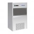 Flake Ice Maker (FIM30)