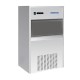 Flake Ice Maker (FIM30) Flake Ice Maker (FIM30)