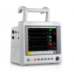 IM60 Patient Monitor