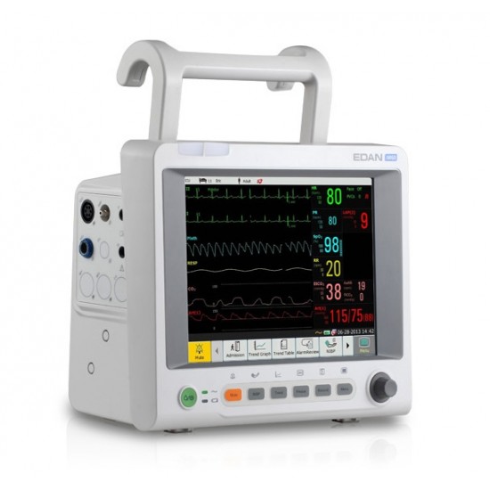 IM60 Patient Monitor