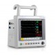 IM60 Patient Monitor
