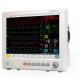 Patient Monitor IM80 Patient Monitor IM80
