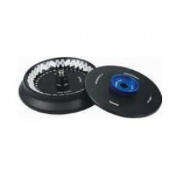 Rotor Kits with Cover (AS36-05) Rotor Kits with Cover (AS36-05)