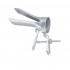 J-20-103 Cusco Vaginal S