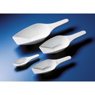Scoop Measuring Polypropylene 1000ml