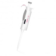 AHN Pipet4u Pro 2-20ul