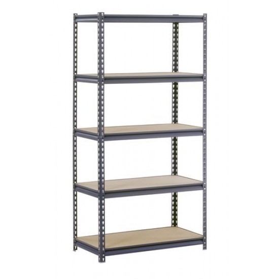 Reagent Shelf Reagent Shelf
