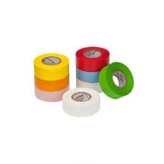 Label Tape Label Tape