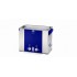 Elmasonic S 60 (H) Ultrasonic cleaning unit