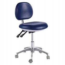 Doctor Chair QY-500 Doctor Chair QY-500