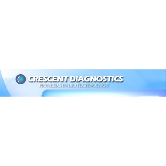 Glucose Kit 200Ml