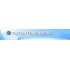 Urea Test Kit 2*100ML