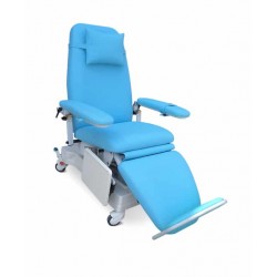 Accompaniment Chair (Multi Functional Chair) AC-02 Accompaniment Chair (Multi Functional Chair) AC-02