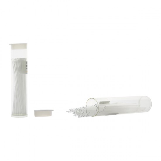 Melting Point Capillary Tube