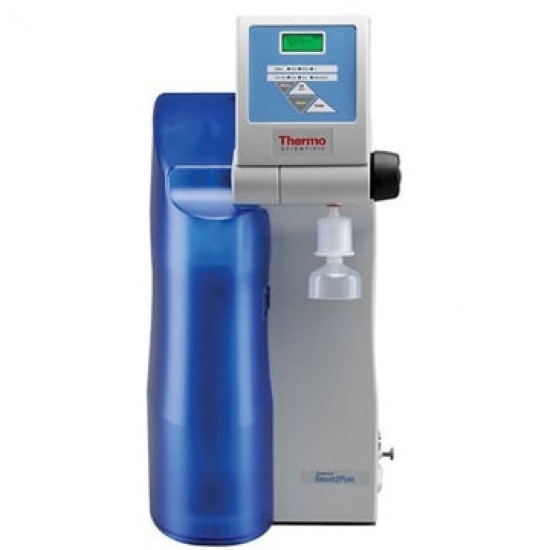 Water Purification System Smart2pure 12 UV/UF Water Purification System Smart2pure 12 UV/UF