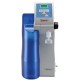 Water Purification System Smart2pure 12 UV/UF Water Purification System Smart2pure 12 UV/UF