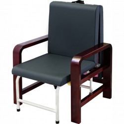 SKE001-3 MULTI-PURPOSE ACCOMPANY CHAIR
