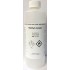 Methyl Acetate 2500ml