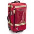 First Aid Bag EMERAIR'S TROLLEY