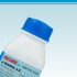 P-Toluidine