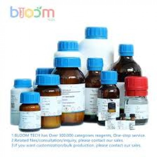 Piperidine,Extra Pure Piperidine,Extra Pure