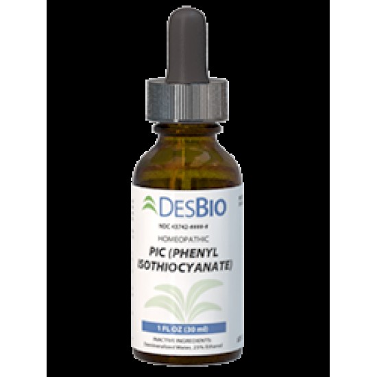 Phenyl Isothiocyanate Phenyl Isothiocyanate