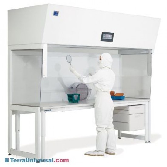 Laminar Flow