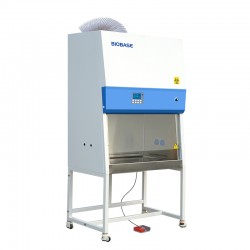 Biosafety Cabinet Calss (II) 900Mm Biosafety Cabinet Calss (II) 900Mm