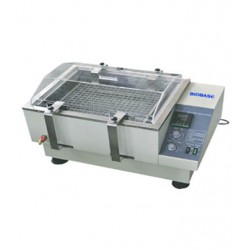 Shaking Water Bath (SWB-A)