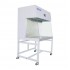 Horizontal Laminar Flow Cabinet 150CM