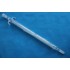 Condenser,Glass Length 500 Mm Joint 24/40