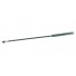 Micro Spatula One End Spoon One Side Spatula 155Mm