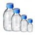 Reagent Bottle 50Ml