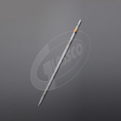 GRADUATED PIPETTES 10 ML