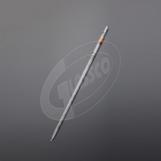 GRADUATED PIPETTES 10 ML GRADUATED PIPETTES 10 ML