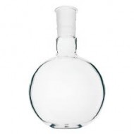 Round Bottom Flask 50Ml, 24/40 Round Bottom Flask 50Ml, 24/40