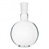 Round Bottom Flask 50Ml, 24/40