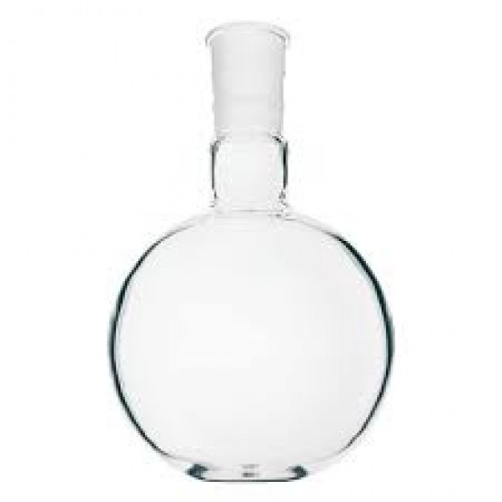 Round Bottom Flask 250Ml, 14/20